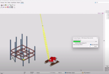 SDS/2 2024_Steel Detailing Software-Software training,tutorials,download,torrent