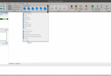 Soundplan v9.1-Software training,tutorials,download,torrent