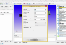 Converge Studio 2025-Software training,tutorials,download,torrent
