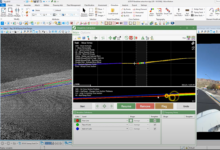 TopoDOT v2025-Software training,tutorials,download,torrent