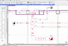 REBRO v2024-Software training,tutorials,download,torrent