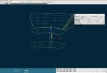Catia ICEM Surf 2025-Software training,tutorials,download,torrent