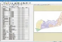 WingNEO INFINITY 2026-Software training,tutorials,download,torrent