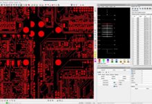 Ucamx 2024.06-Software training,tutorials,download,torrent
