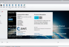 XGSLab 2025.1.9-Software training,tutorials,download,torrent