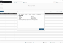 LeapFrog Works 2025.1.1-Software training,tutorials,download,torrent