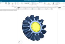 Simcenter Testlab 2506-Software training,tutorials,download,torrent