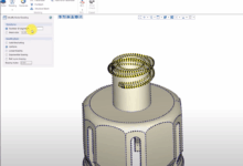 Moldex3D 2025-Software training,tutorials,download,torrent