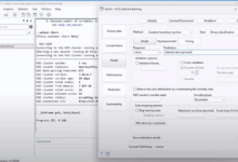 Stata 19.5 for Win_Mac-Software training,tutorials,download,torrent