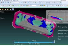 ESI BM-STAMP 2025-Software training,tutorials,download,torrent