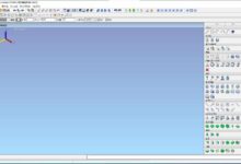 ICAD SX V8L4-Software training,tutorials,download,torrent