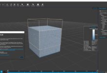 Preonlab V6.2.8-Software training,tutorials,download,torrent