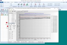 WASP-NET 2025-Software training,tutorials,download,torrent