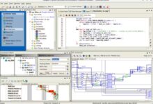 Siemens Catapult High-Level Synthesis 2025-Software training,tutorials,download,torrent
