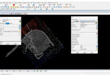 12d Model v15 C1-Software training,tutorials,download,torrent