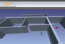 ClearEdge3D EdgeWise 5.9-Software training,tutorials,download,torrent