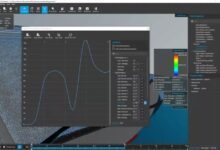 FIFTY2 PreonLab 7.0-Software training,tutorials,download,torrent