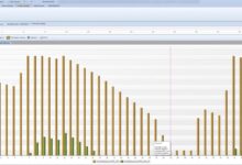 GEOVIA Minesched 2025-Software training,tutorials,download,torrent