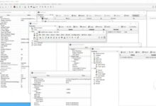 OptiLayer 2025-Software training,tutorials,download,torrent
