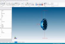 PV Elite V28-Software training,tutorials,download,torrent