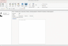 Schlumberger PIPESIM 2026.1-Software training,tutorials,download,torrent