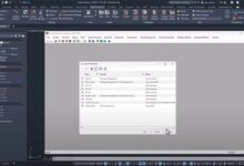 ShipConstructor 2026 R3-Software training,tutorials,download,torrent