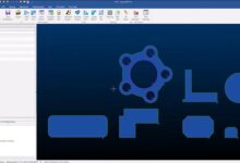 SigmaNEST 2025.3-Software training,tutorials,download,torrent