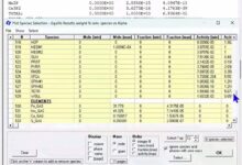 Factsage 8.4-Software training,tutorials,download,torrent