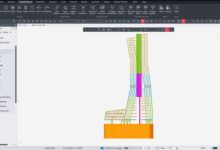 Midas Gen 2026-Software training,tutorials,download,torrent