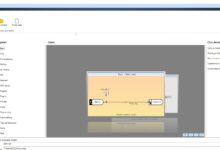 Schlumberger OLGA 2026.1-Software training,tutorials,download,torrent