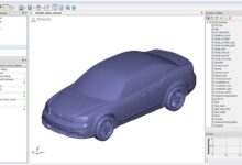 Simerics-MP+ 6.1.2-Software training,tutorials,download,torrent