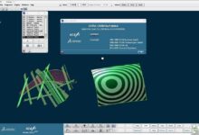 ICEM Surf 2026 Dassault Systèmes-Software training,tutorials,download,torrent
