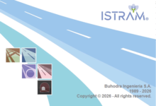 ISTRAM ISPOL 2026-Software training,tutorials,download,torrent