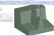 NCG Cam 20.0.03-Software training,tutorials,download,torrent
