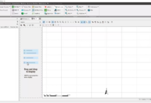 Geostatistics ISATIS.NEO Mining 2025.2.1-Software training,tutorials,download,torrent