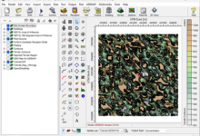 Lakes Environmental AERMOD View v13-Software training,tutorials,download,torrent