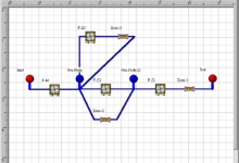 MacroFlow 4.2-Software training,tutorials,download,torrent