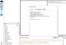 MatCalc 6.11-Software training,tutorials,download,torrent
