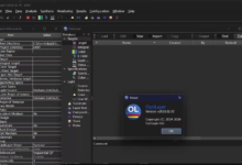 Optilayer V2026.2-Software training,tutorials,download,torrent