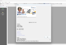 Optiwave Optisystem 2026 v23-Software training,tutorials,download,torrent