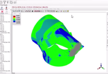 PRG NozzlePRO 2025.4-Software training,tutorials,download,torrent