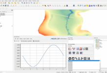 TUFLOW 2025.2.2-Software training,tutorials,download,torrent