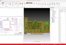 interCAD Series 2026-Software training,tutorials,download,torrent