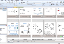 Pscad 5.1.0-Software training,tutorials,download,torrent