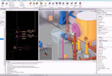 CadMatic 2025H1-Software training,tutorials,download,torrent