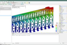 DIANA FEA 11.0-Software training,tutorials,download,torrent