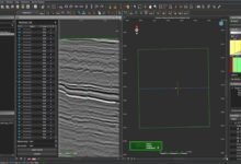 Eliis PaleoScan 2025-Software training,tutorials,download,torrent