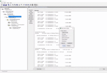 GEOVIA Whittle 2026-Software training,tutorials,download,torrent