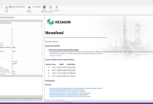 Hexagon TANK 14U1-Software training,tutorials,download,torrent