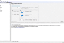 ICAM CAM-POST 26-Software training,tutorials,download,torrent